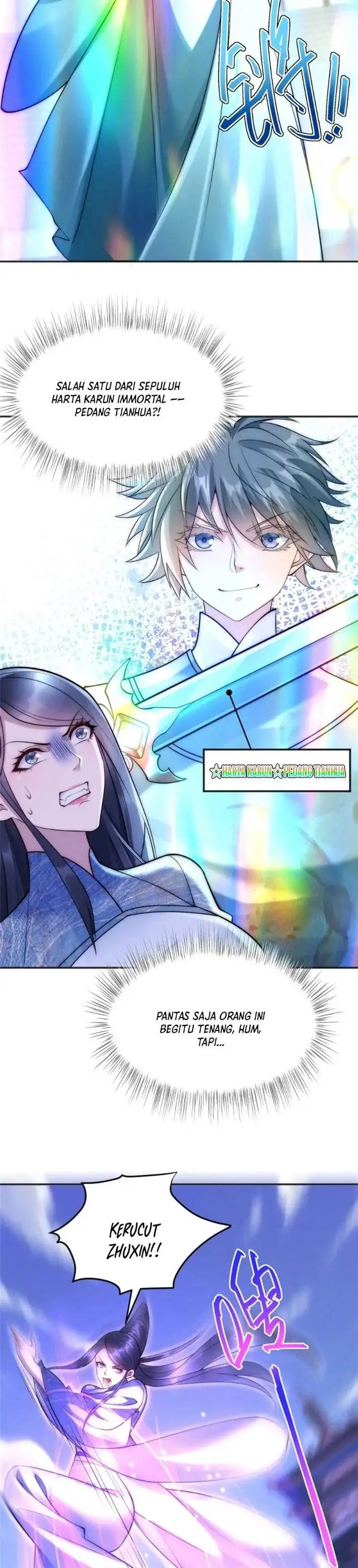 image-komik-reward-100-million-lives-at-the-beginning-chapter-103-14/23