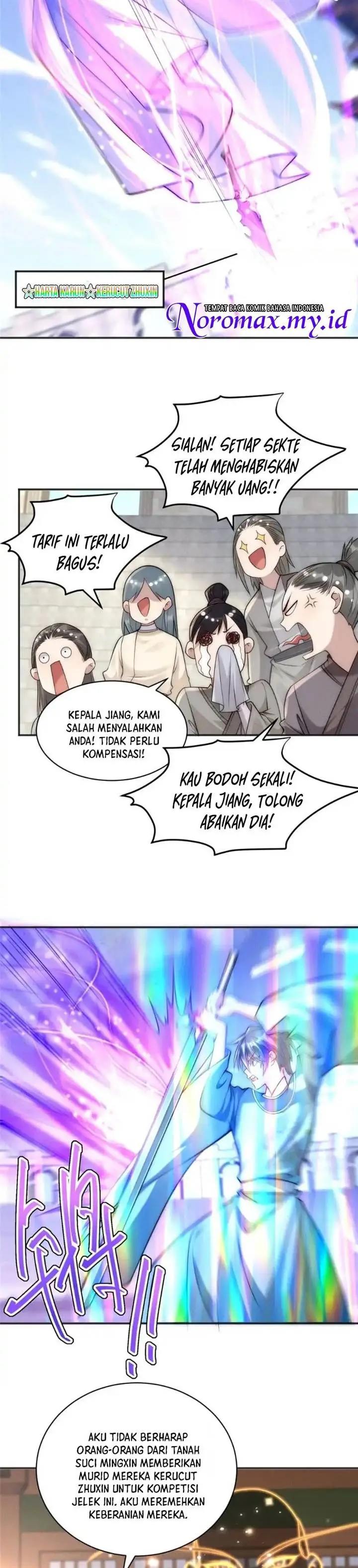 image-komik-reward-100-million-lives-at-the-beginning-chapter-103-15/23
