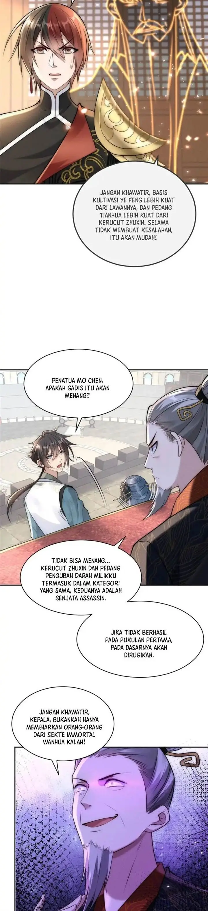 image-komik-reward-100-million-lives-at-the-beginning-chapter-103-16/23