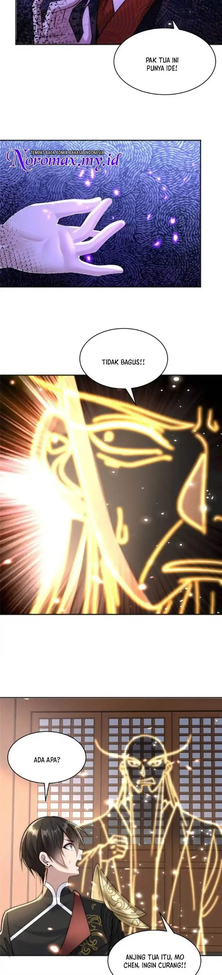 image-komik-reward-100-million-lives-at-the-beginning-chapter-103-17/23