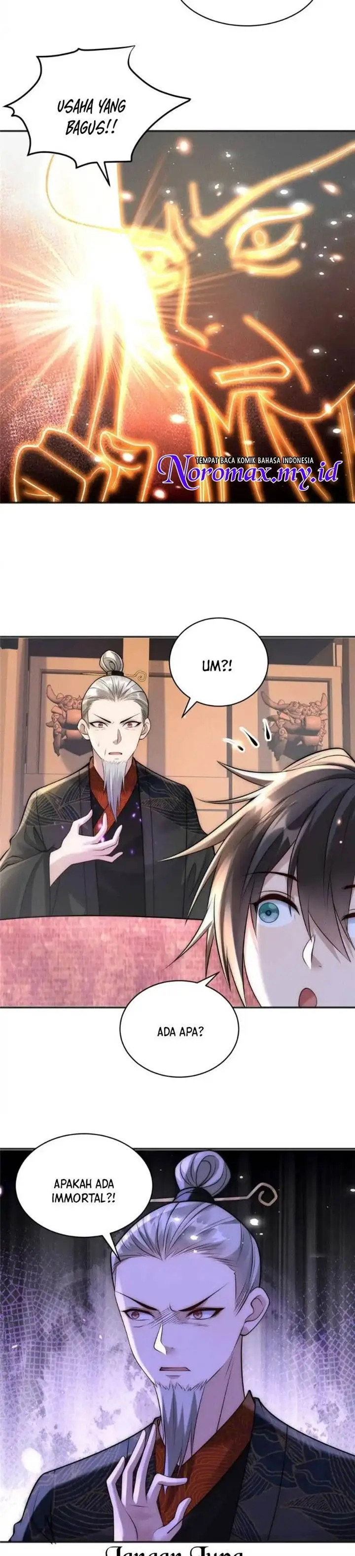 image-komik-reward-100-million-lives-at-the-beginning-chapter-103-18/23