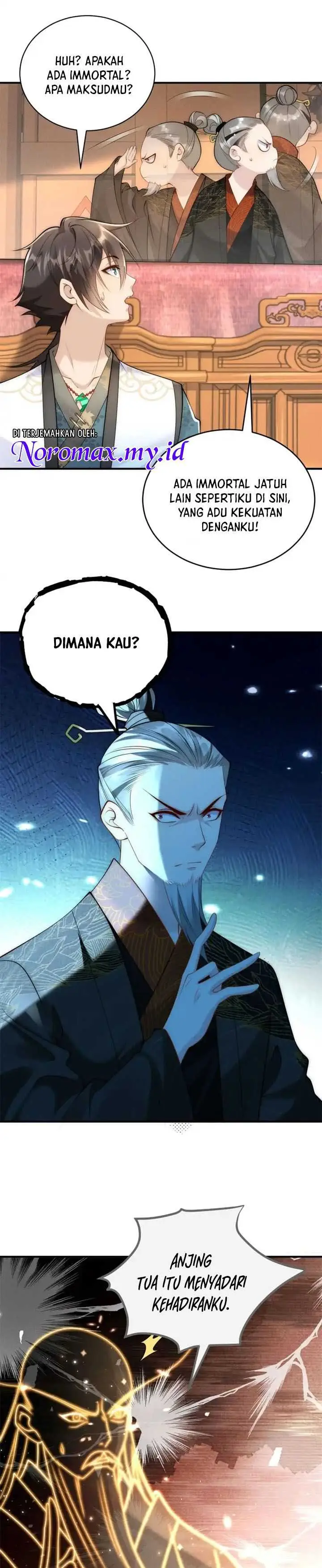 image-komik-reward-100-million-lives-at-the-beginning-chapter-104-1/22