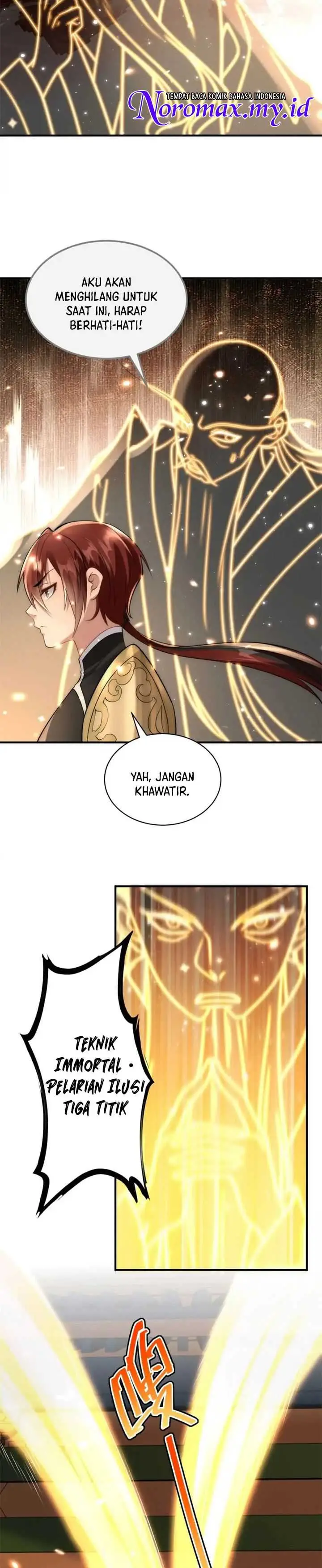 image-komik-reward-100-million-lives-at-the-beginning-chapter-104-2/22