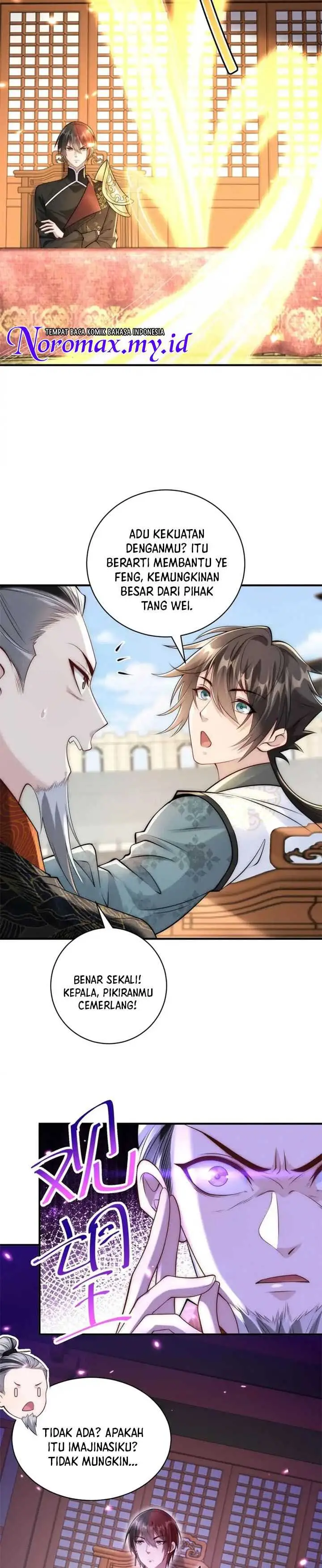 image-komik-reward-100-million-lives-at-the-beginning-chapter-104-3/22