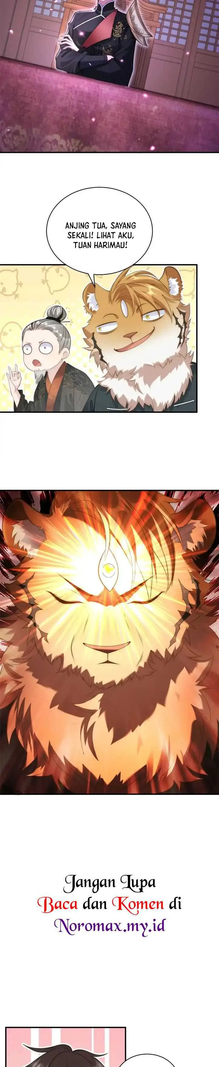 image-komik-reward-100-million-lives-at-the-beginning-chapter-104-4/22