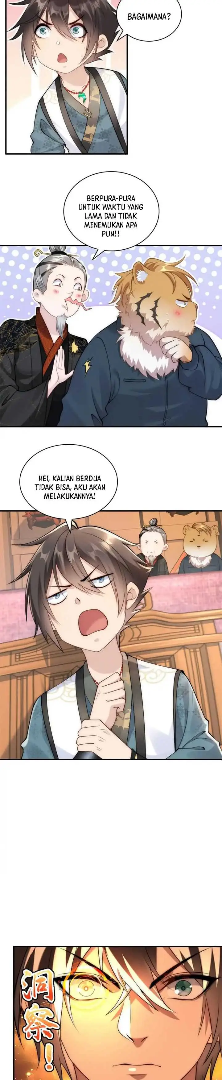 image-komik-reward-100-million-lives-at-the-beginning-chapter-104-5/22