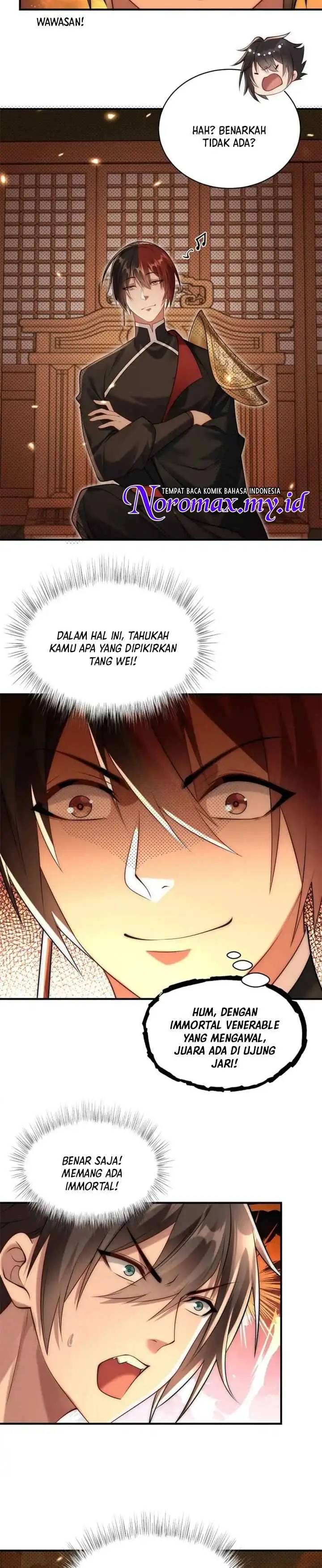 image-komik-reward-100-million-lives-at-the-beginning-chapter-104-6/22