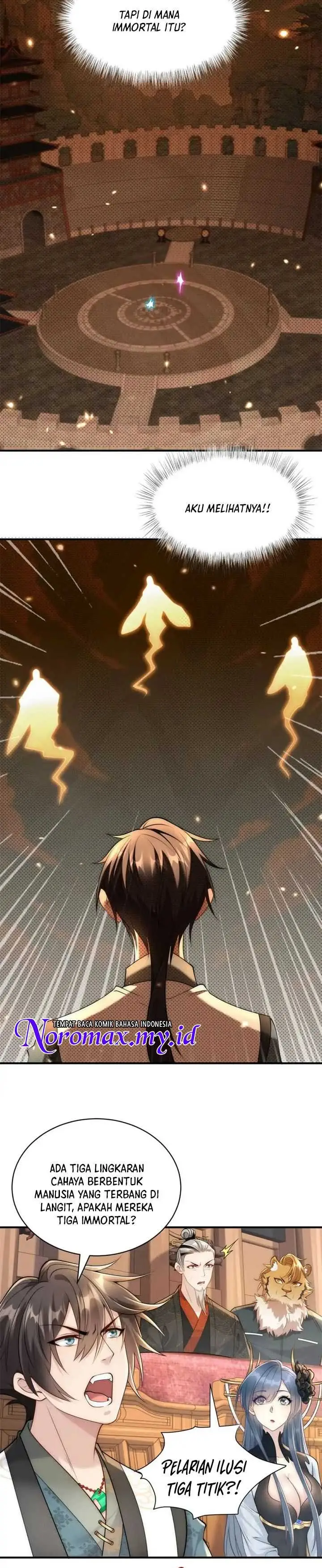 image-komik-reward-100-million-lives-at-the-beginning-chapter-104-7/22