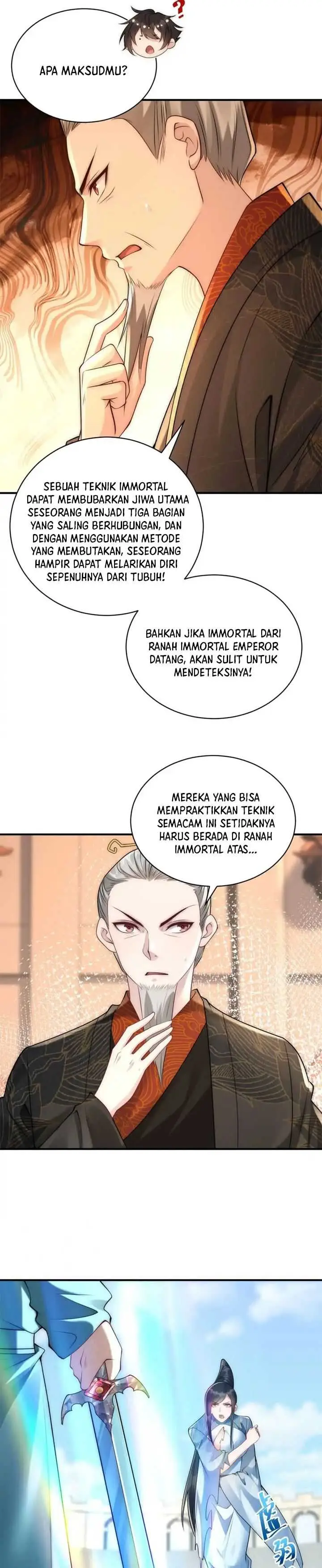 image-komik-reward-100-million-lives-at-the-beginning-chapter-104-8/22