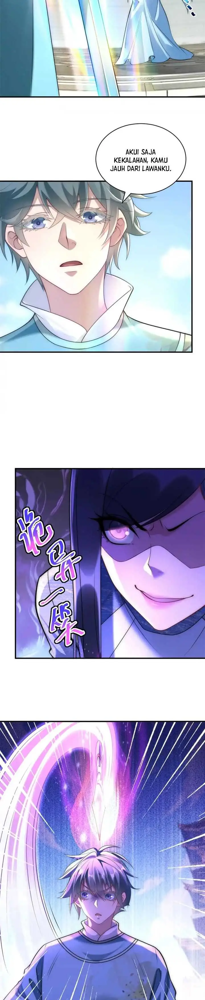 image-komik-reward-100-million-lives-at-the-beginning-chapter-104-9/22
