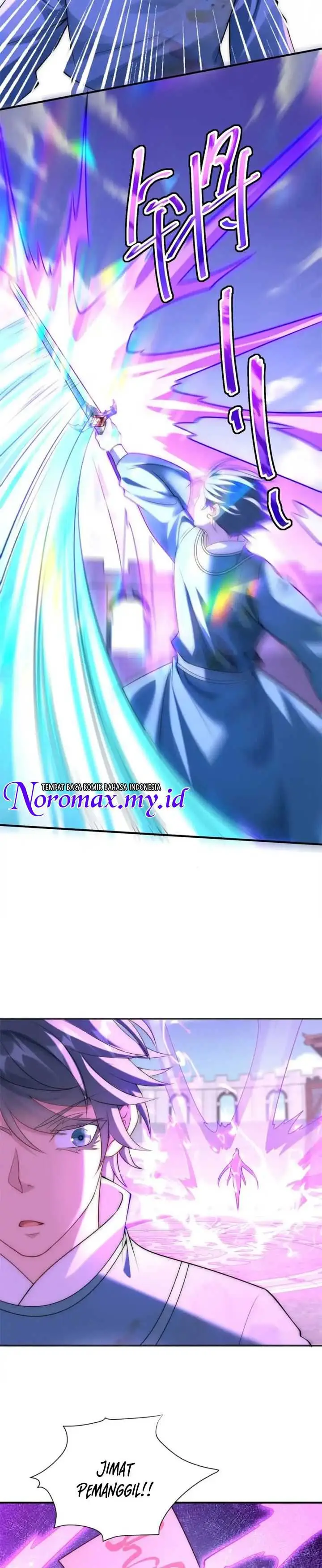 image-komik-reward-100-million-lives-at-the-beginning-chapter-104-10/22