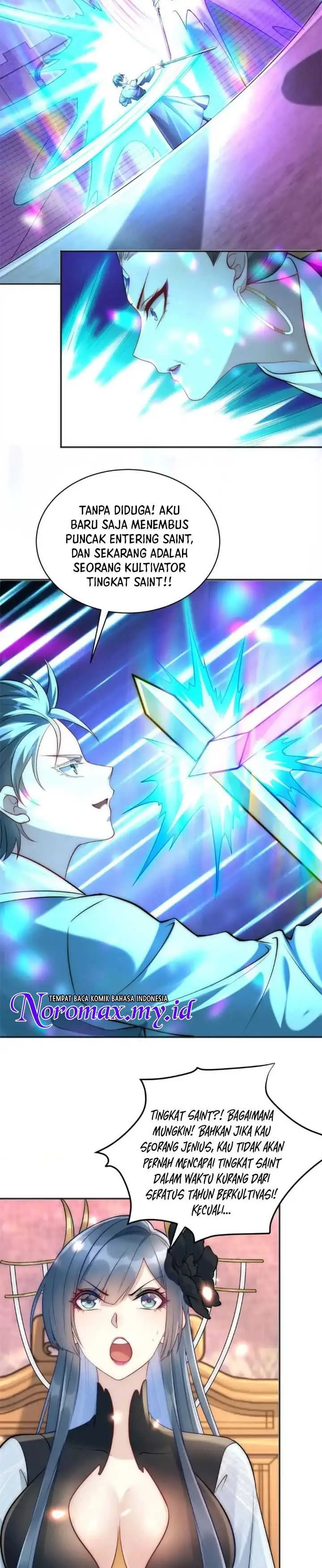 image-komik-reward-100-million-lives-at-the-beginning-chapter-104-12/22