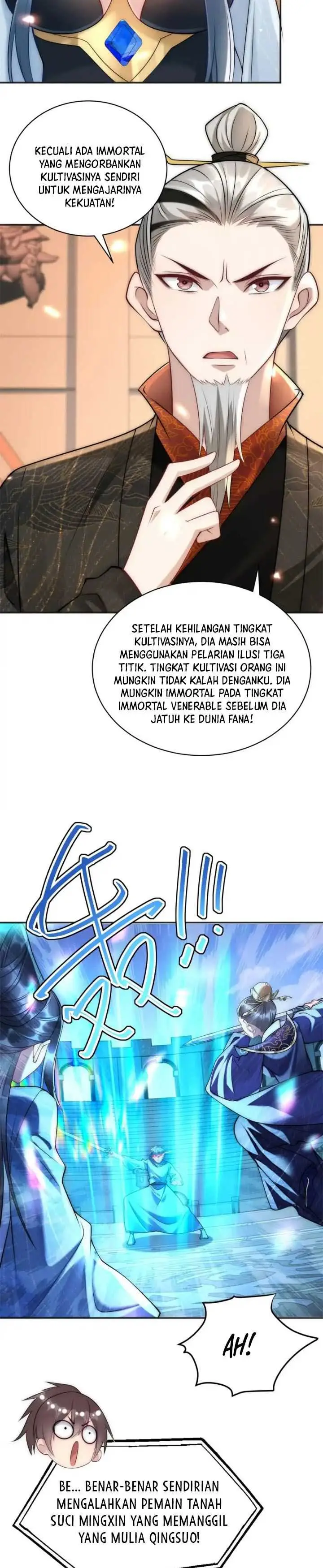 image-komik-reward-100-million-lives-at-the-beginning-chapter-104-13/22