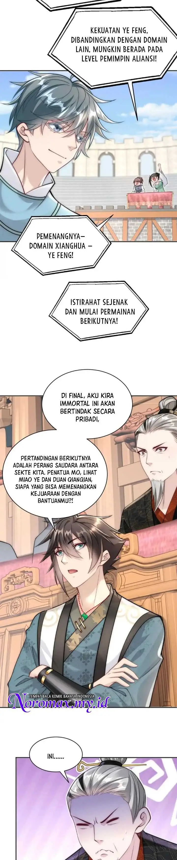 image-komik-reward-100-million-lives-at-the-beginning-chapter-104-14/22