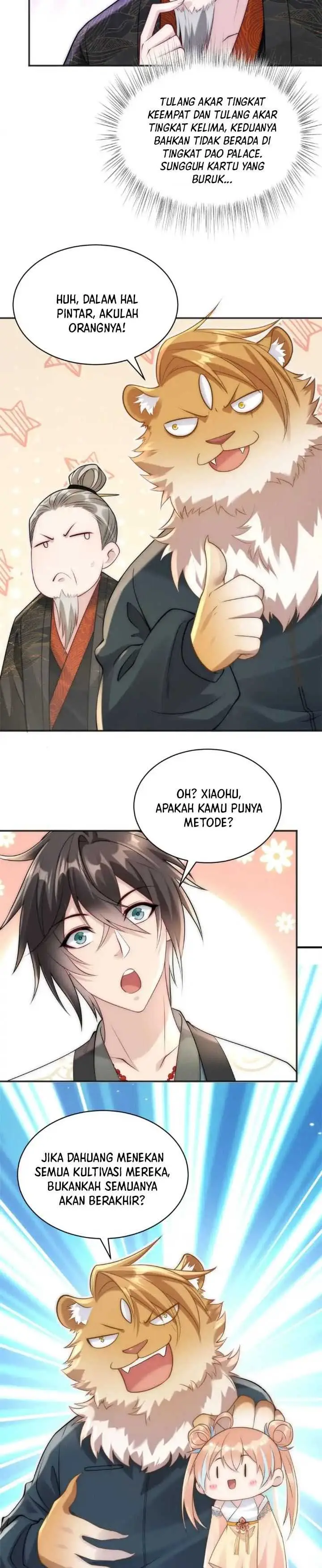 image-komik-reward-100-million-lives-at-the-beginning-chapter-104-15/22