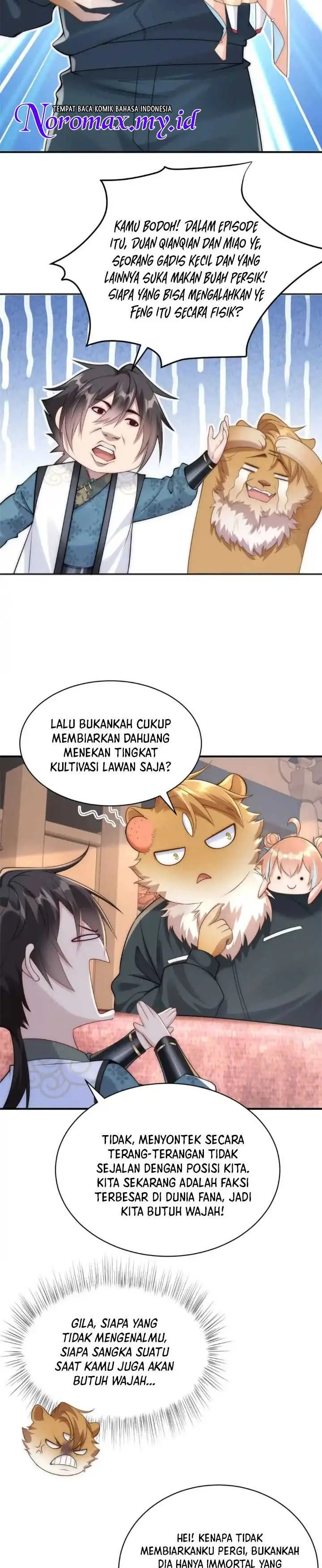 image-komik-reward-100-million-lives-at-the-beginning-chapter-104-16/22