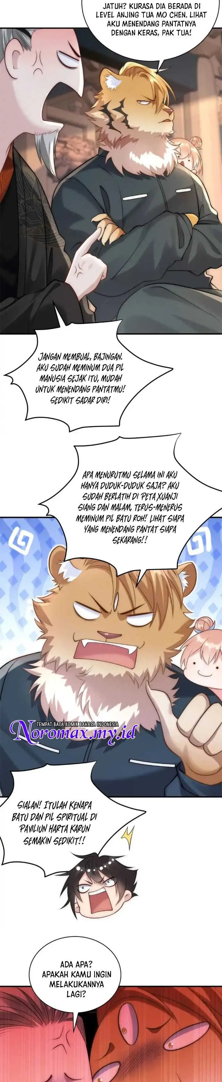 image-komik-reward-100-million-lives-at-the-beginning-chapter-104-17/22