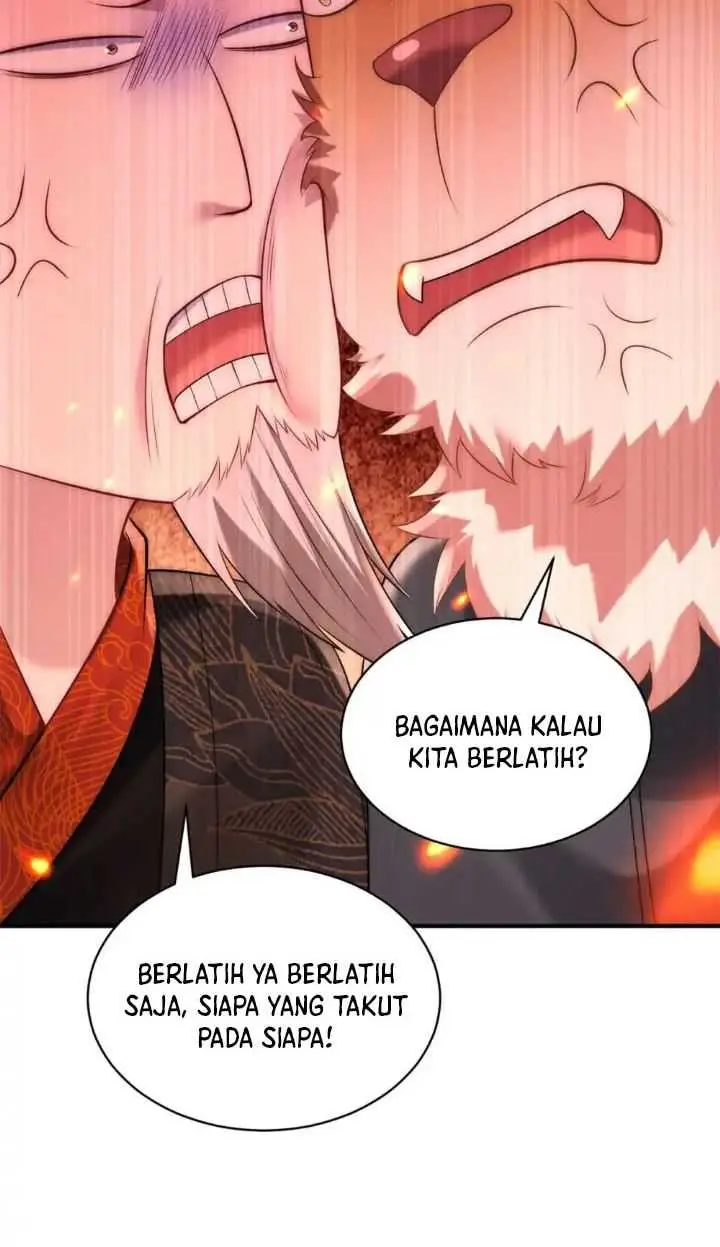 image-komik-reward-100-million-lives-at-the-beginning-chapter-104-18/22