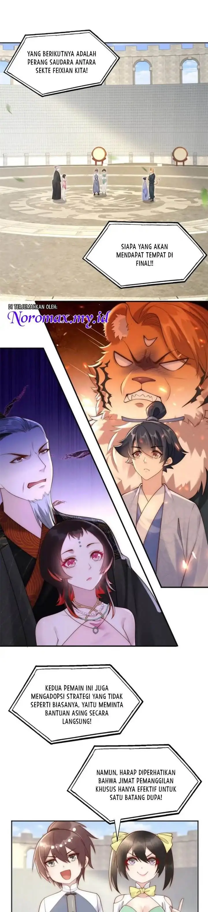 image-komik-reward-100-million-lives-at-the-beginning-chapter-105-1/20