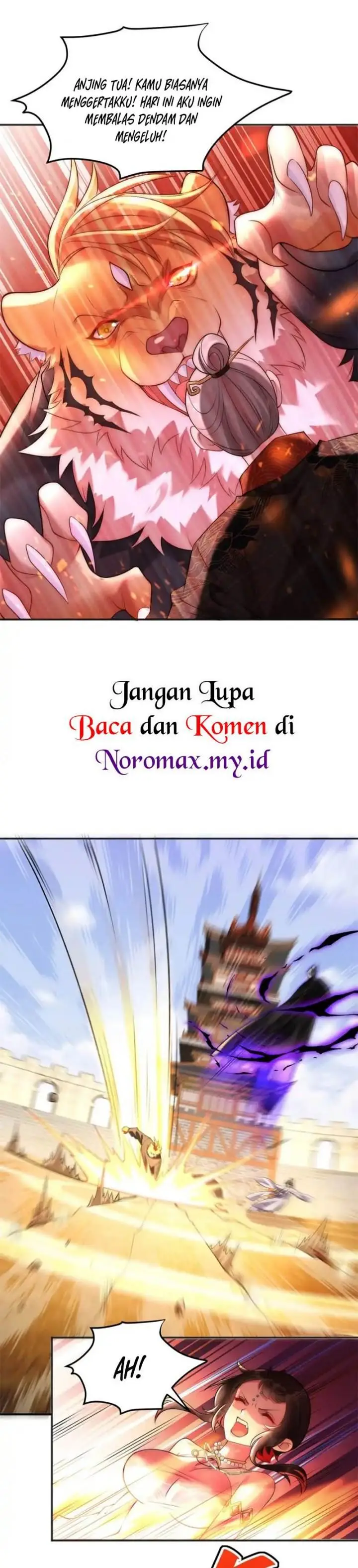image-komik-reward-100-million-lives-at-the-beginning-chapter-105-3/20