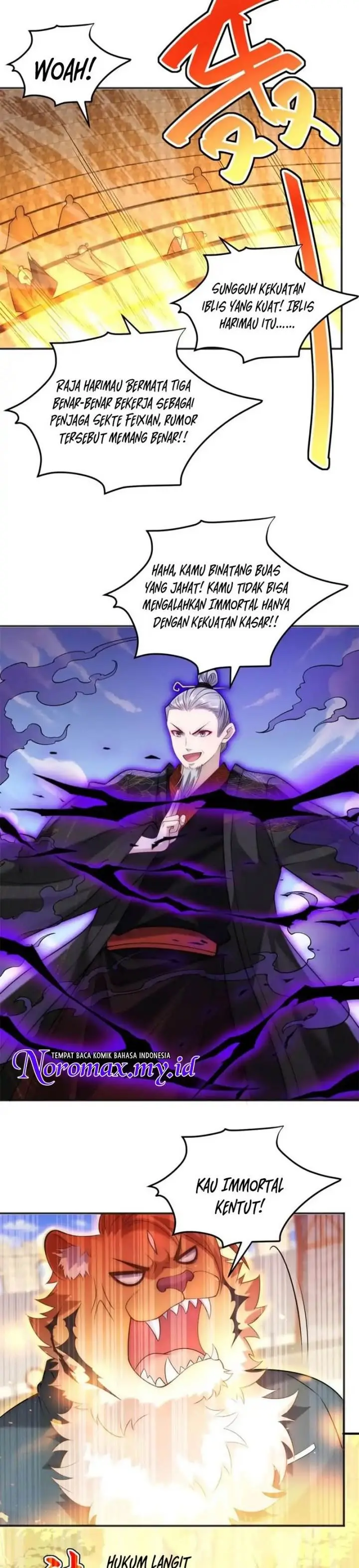 image-komik-reward-100-million-lives-at-the-beginning-chapter-105-4/20