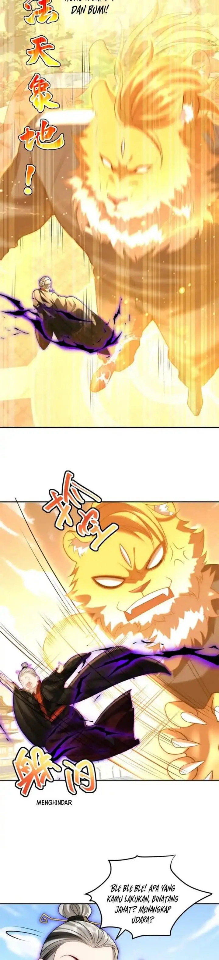 image-komik-reward-100-million-lives-at-the-beginning-chapter-105-5/20