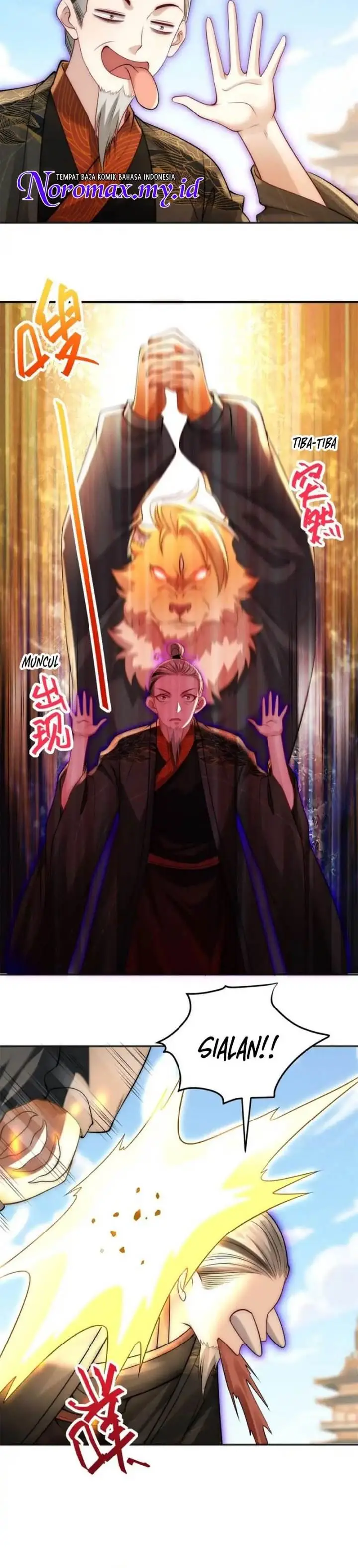 image-komik-reward-100-million-lives-at-the-beginning-chapter-105-6/20