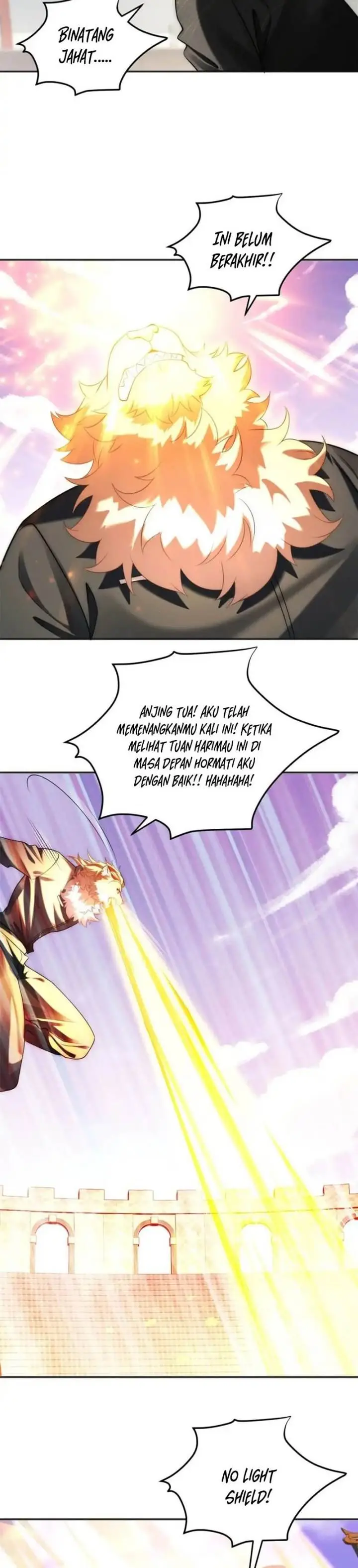 image-komik-reward-100-million-lives-at-the-beginning-chapter-105-8/20