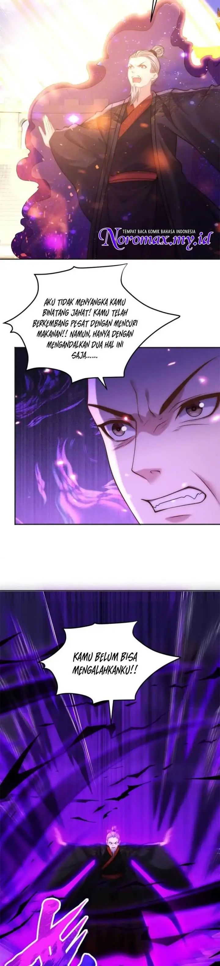 image-komik-reward-100-million-lives-at-the-beginning-chapter-105-9/20
