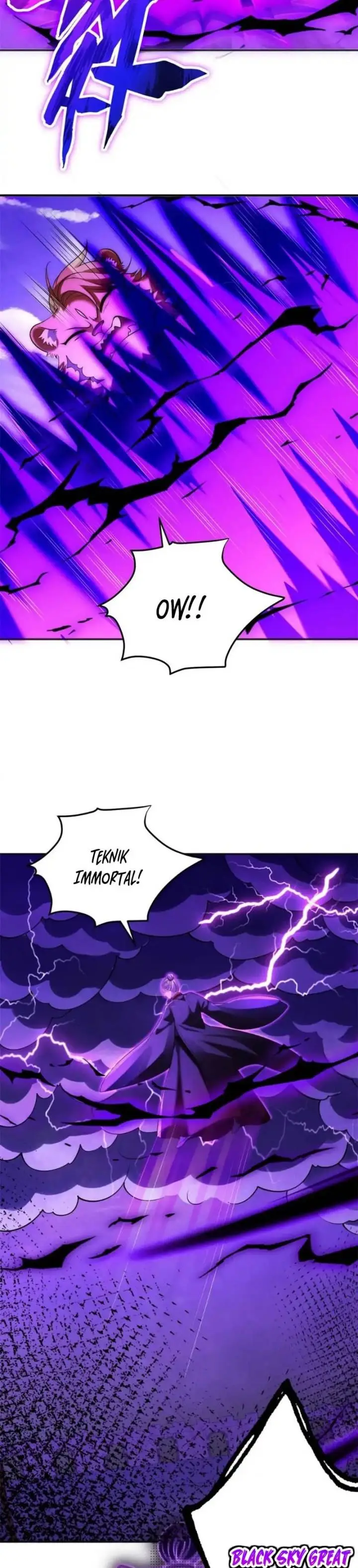 image-komik-reward-100-million-lives-at-the-beginning-chapter-105-10/20