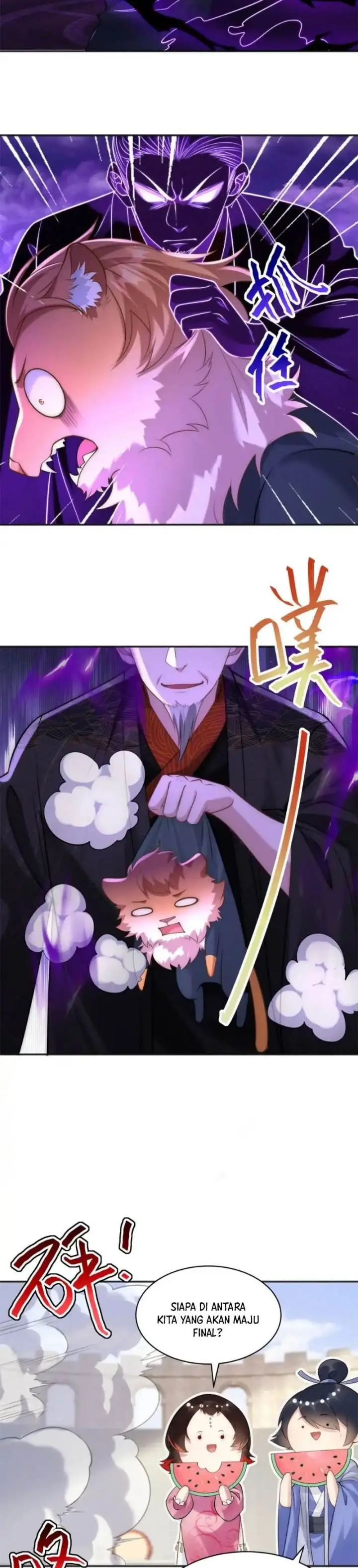 image-komik-reward-100-million-lives-at-the-beginning-chapter-105-12/20