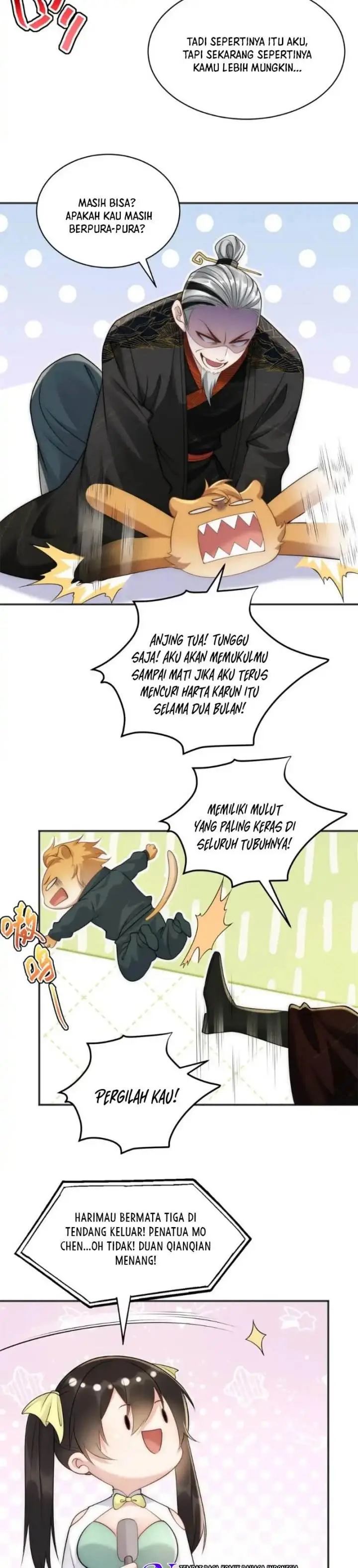 image-komik-reward-100-million-lives-at-the-beginning-chapter-105-13/20