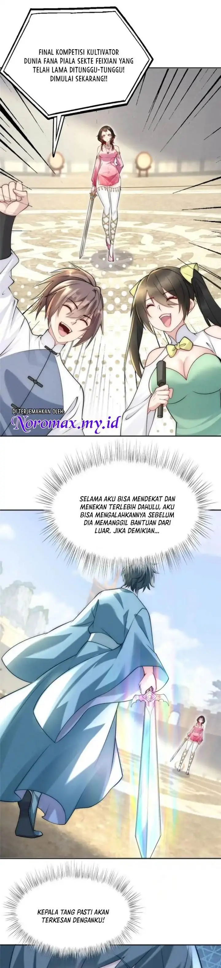 image-komik-reward-100-million-lives-at-the-beginning-chapter-106-1/21