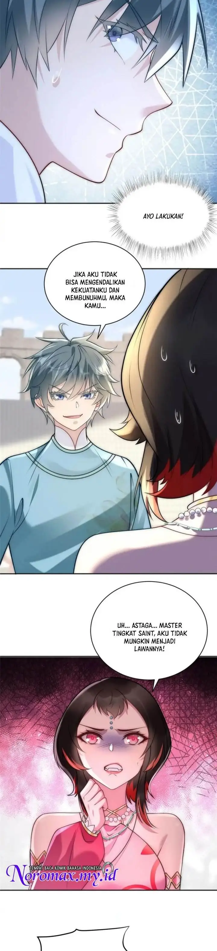 image-komik-reward-100-million-lives-at-the-beginning-chapter-106-2/21