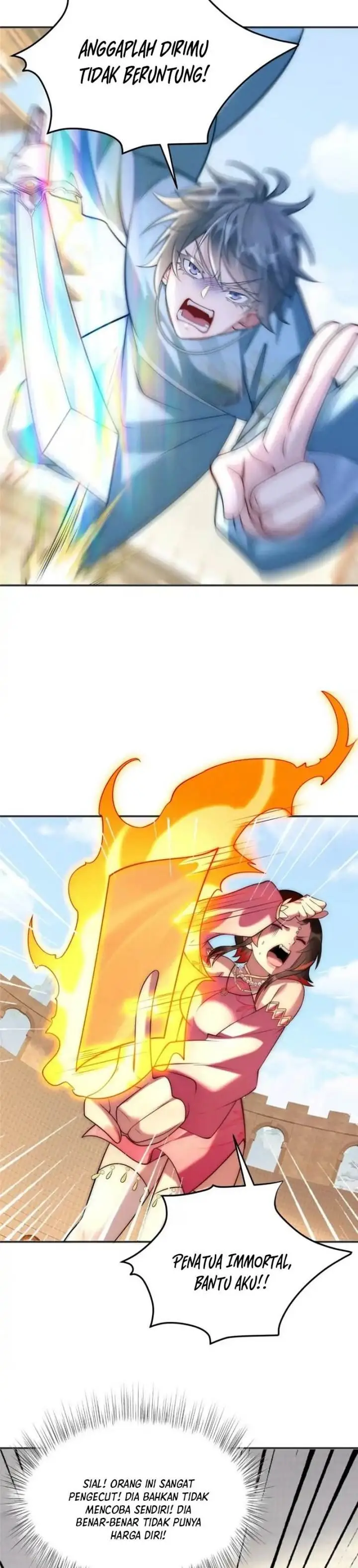 image-komik-reward-100-million-lives-at-the-beginning-chapter-106-3/21