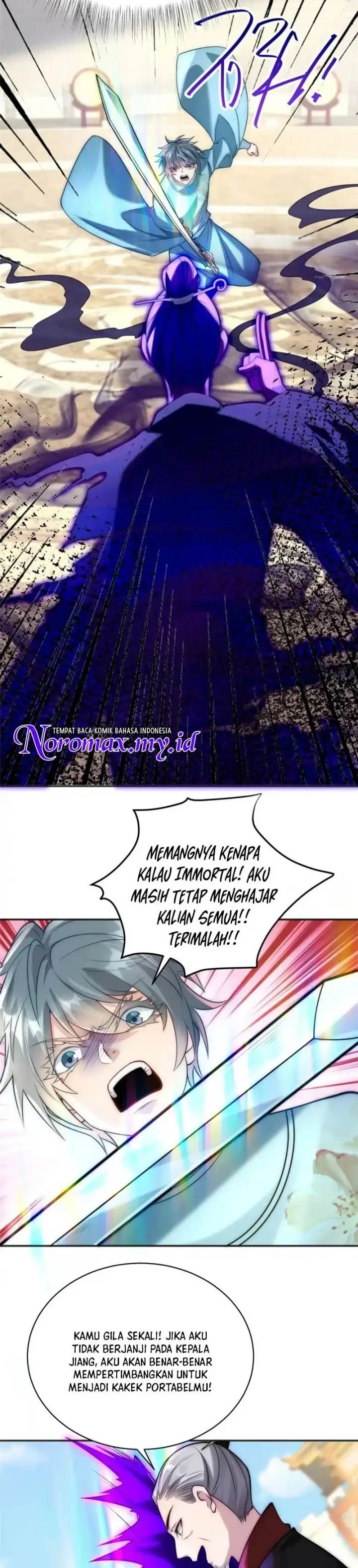 image-komik-reward-100-million-lives-at-the-beginning-chapter-106-4/21