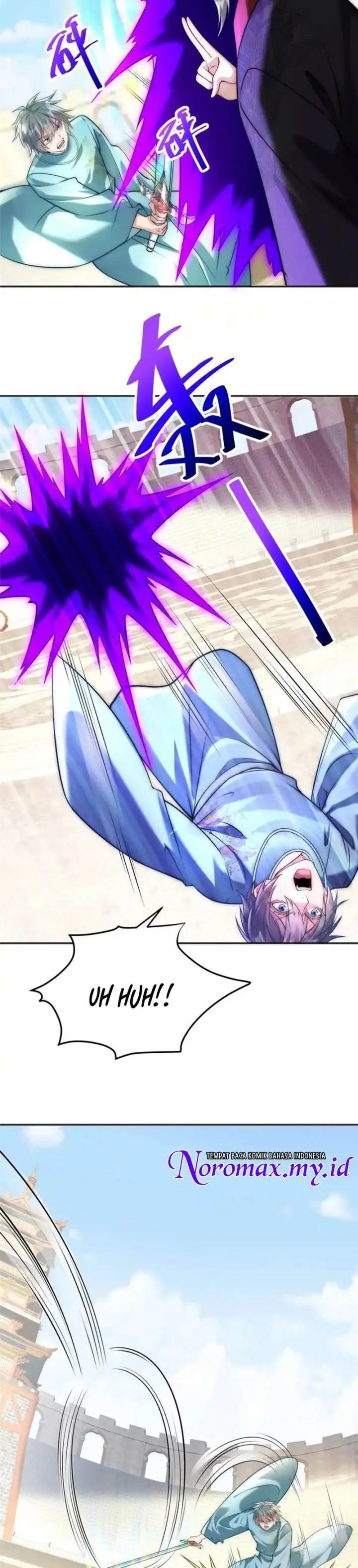 image-komik-reward-100-million-lives-at-the-beginning-chapter-106-5/21