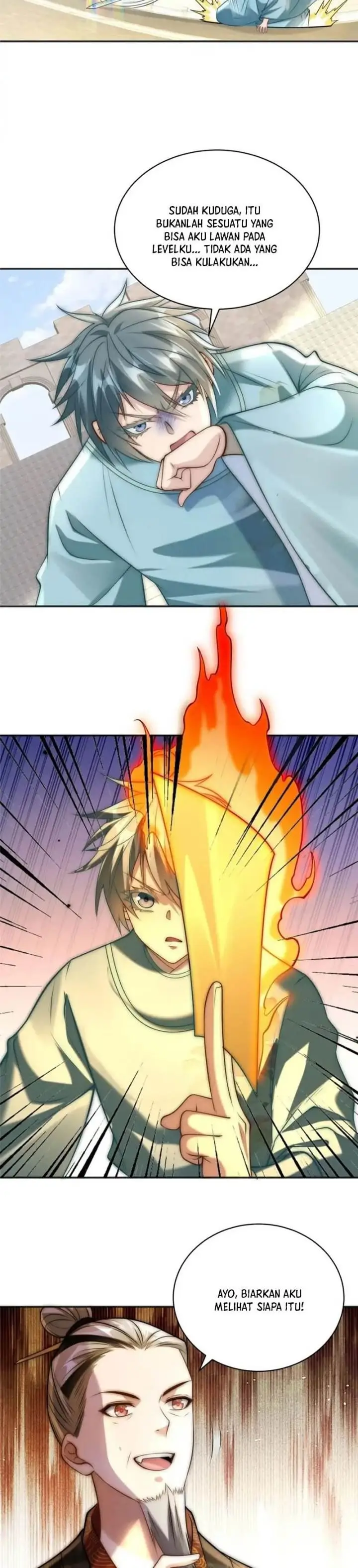 image-komik-reward-100-million-lives-at-the-beginning-chapter-106-6/21