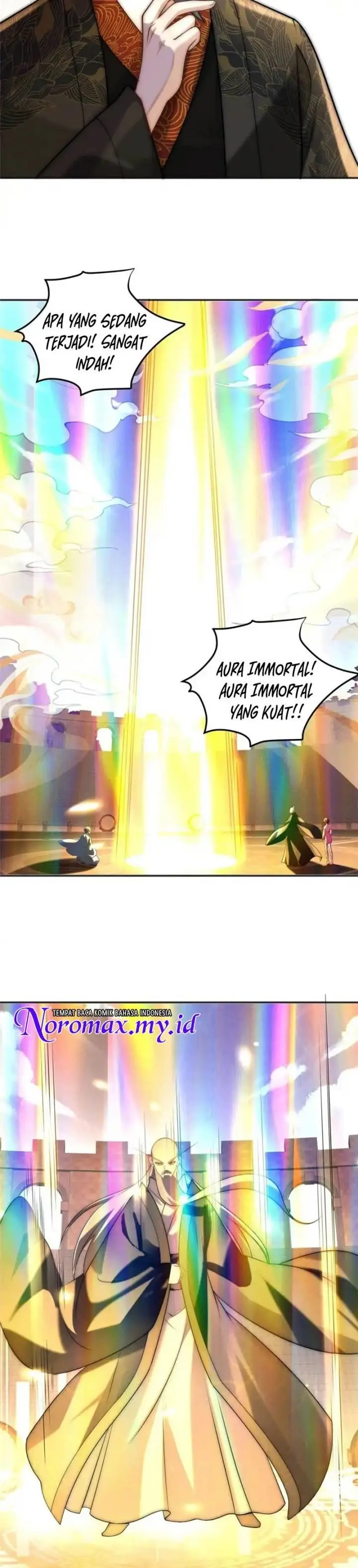 image-komik-reward-100-million-lives-at-the-beginning-chapter-106-7/21
