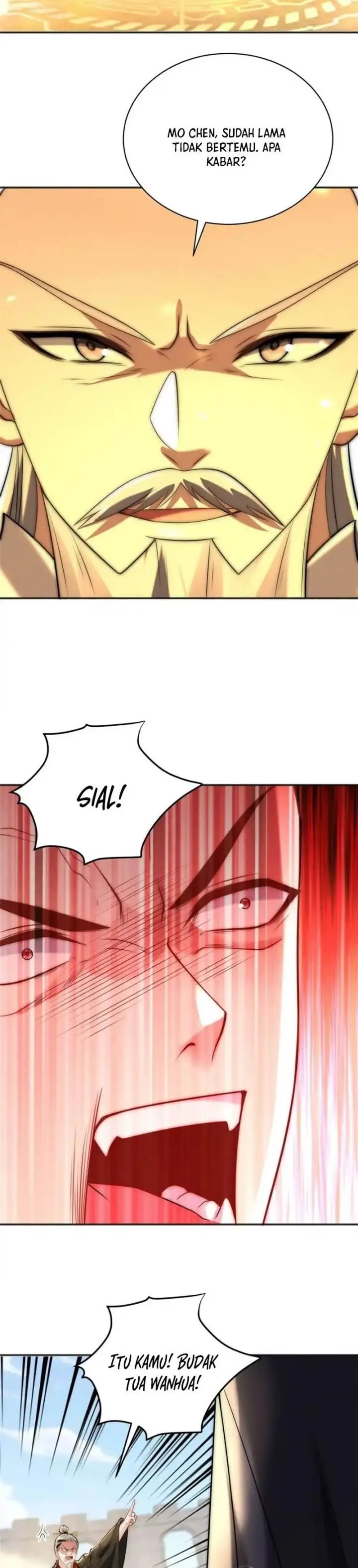 image-komik-reward-100-million-lives-at-the-beginning-chapter-106-8/21