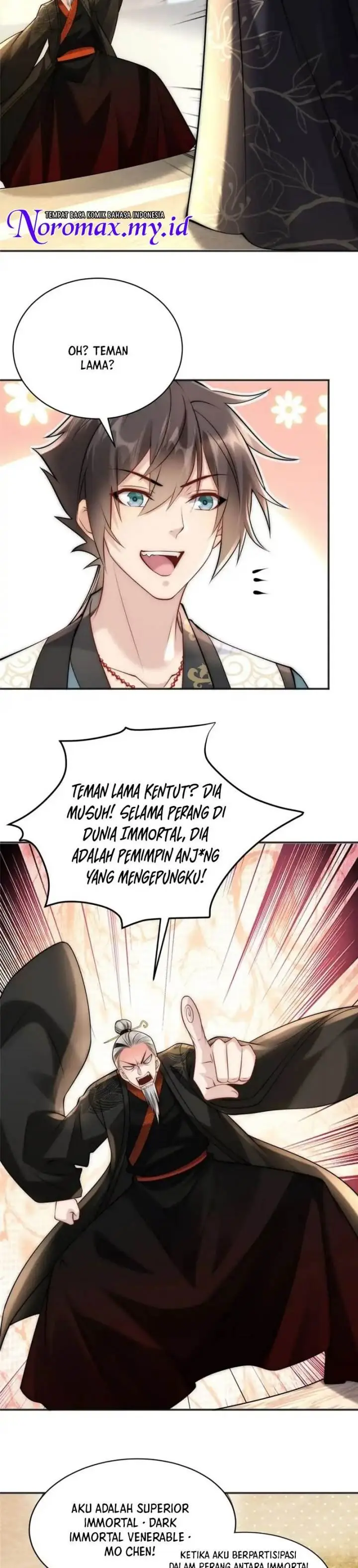 image-komik-reward-100-million-lives-at-the-beginning-chapter-106-9/21