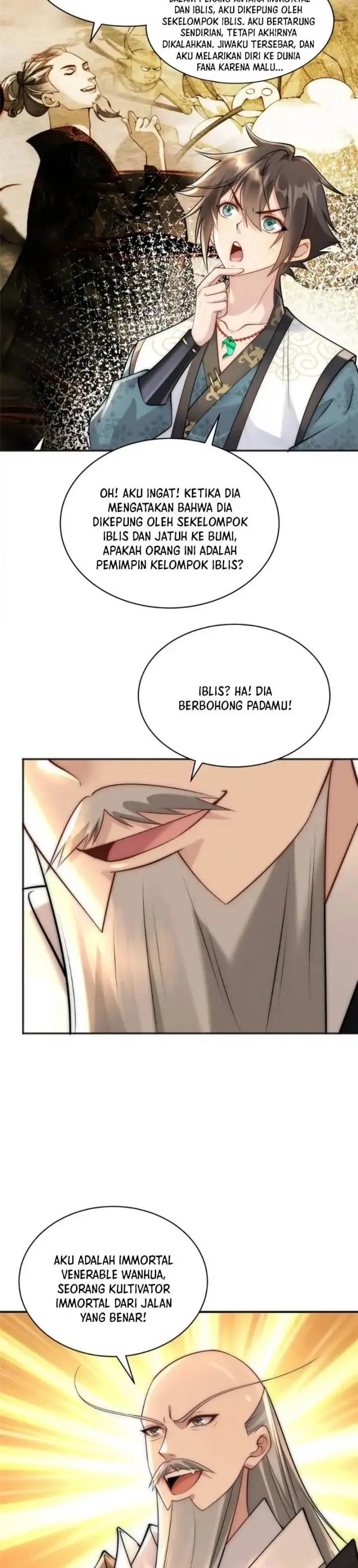 image-komik-reward-100-million-lives-at-the-beginning-chapter-106-10/21