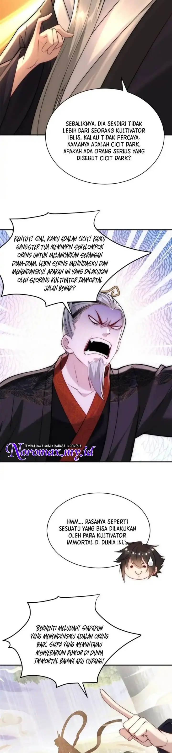 image-komik-reward-100-million-lives-at-the-beginning-chapter-106-11/21