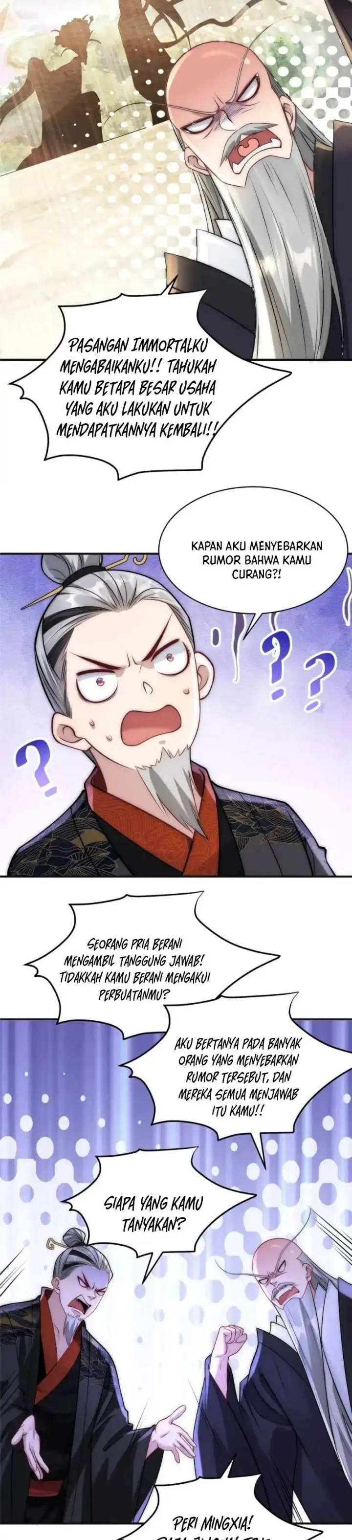 image-komik-reward-100-million-lives-at-the-beginning-chapter-106-12/21