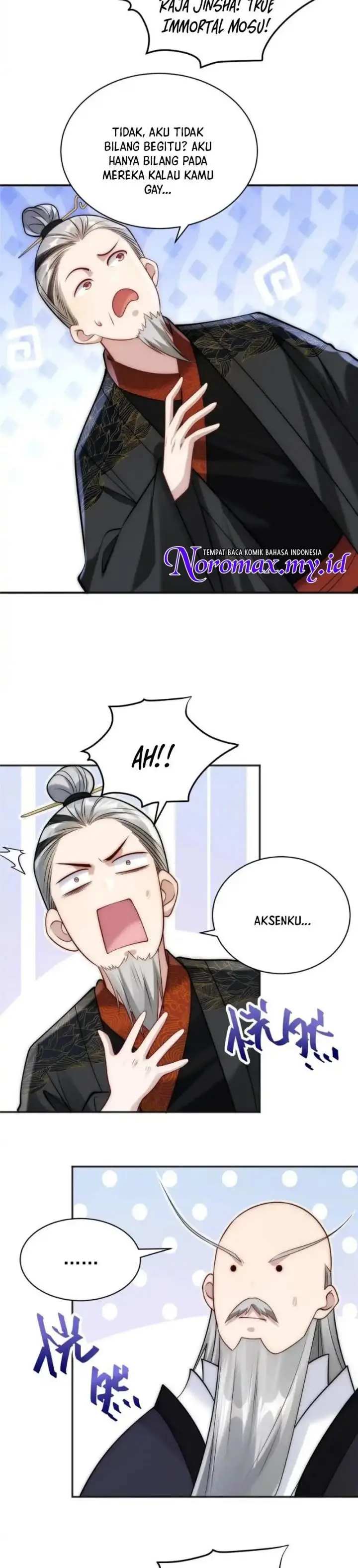 image-komik-reward-100-million-lives-at-the-beginning-chapter-106-13/21