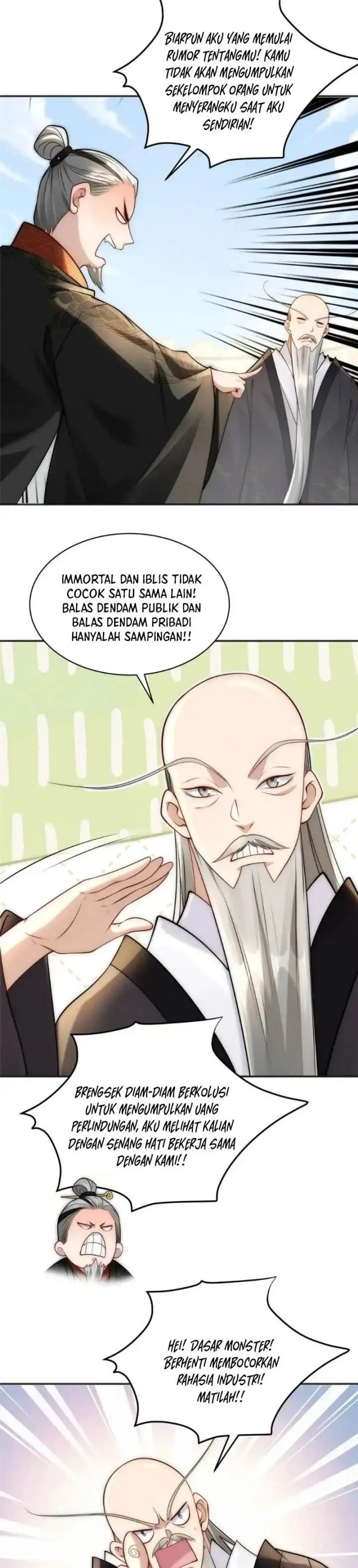 image-komik-reward-100-million-lives-at-the-beginning-chapter-106-14/21