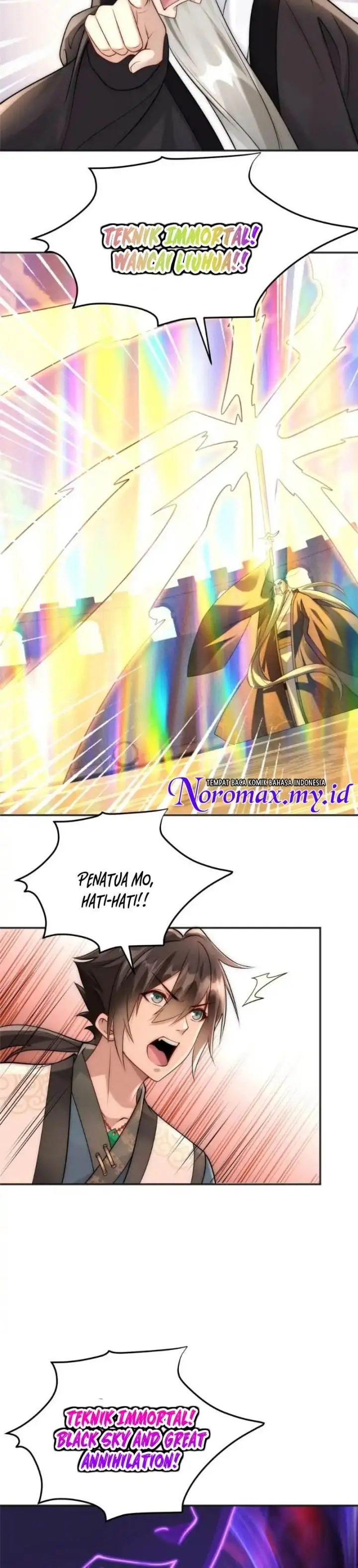 image-komik-reward-100-million-lives-at-the-beginning-chapter-106-15/21