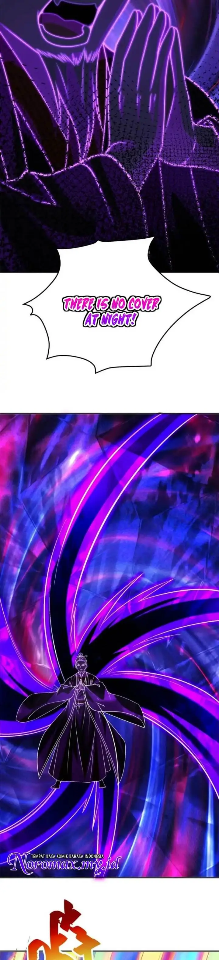 image-komik-reward-100-million-lives-at-the-beginning-chapter-106-16/21