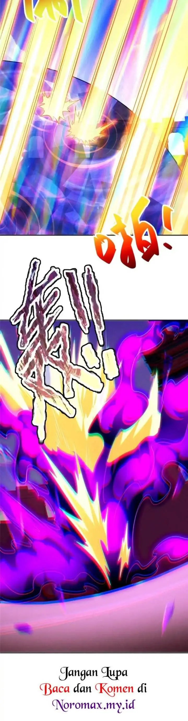 image-komik-reward-100-million-lives-at-the-beginning-chapter-106-17/21
