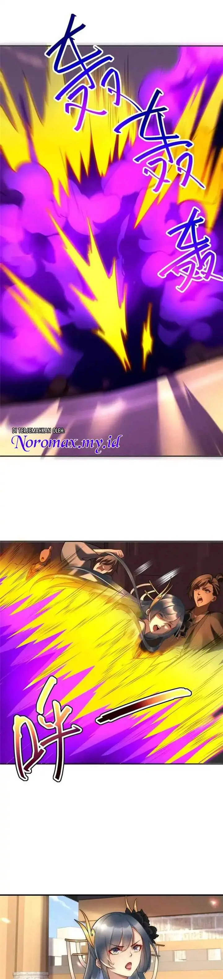 image-komik-reward-100-million-lives-at-the-beginning-chapter-107-1/23